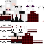 Texture for egrthtedtterhthr