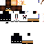 Texture for luis_br7 