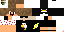 Texture for FFFDLDLDLD