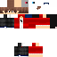 Texture for LOGAN