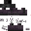 Texture for Robe
