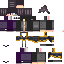 Texture for еук