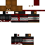 Texture for bear