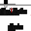 Texture for dfssdf