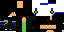 Texture for 121Killer