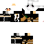 Texture for mc wayne