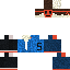 Texture for dadasdasdasdas