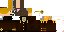 Texture for Cow-Flo