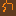 Texture for Super Mario block