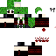 Texture for v uf tfg g gy9