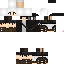 Texture for cc