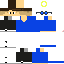 Texture for oi