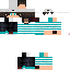 Texture for BuGaDoo