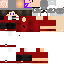 Texture for steve