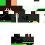 Texture for sus
