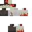 Texture for дабейт 6