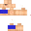 Texture for peter