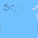 Texture for something