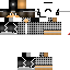 Texture for yeet