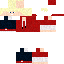 Texture for ItzEdgePvP