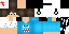 Texture for libe