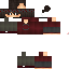 Texture for iTzBlackzinhoow_