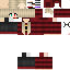 Texture for C_Fight45
