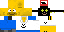Texture for Marcelko