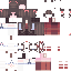 Texture for Nex gen save 13 project