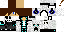 Texture for kele10
