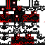 Texture for Dart Feel