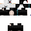 Texture for knighto alpaca :3