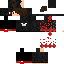Texture for dssdsd