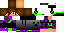 Texture for dj