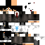 Texture for David11
