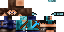 Texture for joão 2