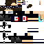 Texture for zDanielGN_