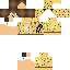 Texture for Pseudo43757