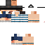 Texture for c4d