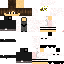 Texture for y1