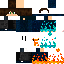 Texture for Flouk Rax