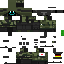 Texture for Fighter