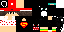 Texture for hfhgf