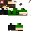 Texture for Baldez Jr Creeper