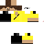 Texture for drghrghsdrg