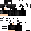 Texture for d