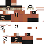 Texture for Baku