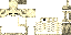 Texture for Skeleton1