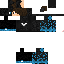 Texture for вадим