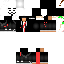 Texture for blut hackert